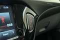 Opel Corsa 1.4 Innovation 90pk | 5 Deurs | Climate Control | Vert - thumbnail 24