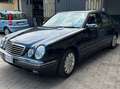 Mercedes-Benz E 200 Classe E - W210 Berlina k Elegance FL Niebieski - thumbnail 1