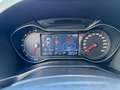 Ford Mondeo Blanc - thumbnail 14