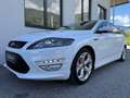 Ford Mondeo Weiß - thumbnail 26