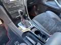 Ford Mondeo Weiß - thumbnail 20