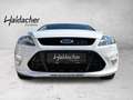 Ford Mondeo Weiß - thumbnail 2