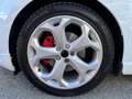 Ford Mondeo Blanc - thumbnail 28