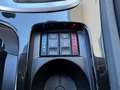 Ford Mondeo Blanc - thumbnail 21