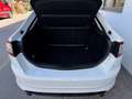 Ford Mondeo Blanc - thumbnail 23