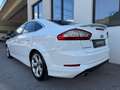 Ford Mondeo Blanc - thumbnail 27