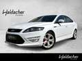 Ford Mondeo Bianco - thumbnail 1
