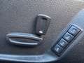 Ford Mondeo Blanc - thumbnail 17