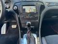 Ford Mondeo Weiß - thumbnail 18