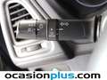 Honda HR-V 1.5 i-VTEC Comfort Negro - thumbnail 21