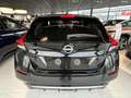 Nissan Leaf N-Connecta 39 kWh Subsidie mogelijk Black - thumbnail 3