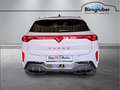CUPRA Terramar 1.5 e-TSI 150 PS DSG Weiß - thumbnail 5