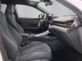 CUPRA Terramar 1.5 e-TSI 150 PS DSG Weiß - thumbnail 11