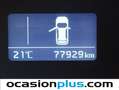 Kia Carens 1.6 GDi Drive Blanco - thumbnail 7