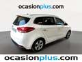 Kia Carens 1.6 GDi Drive Blanco - thumbnail 4