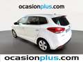 Kia Carens 1.6 GDi Drive Blanco - thumbnail 3