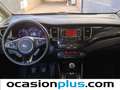 Kia Carens 1.6 GDi Drive Blanco - thumbnail 6