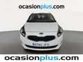 Kia Carens 1.6 GDi Drive Blanco - thumbnail 10
