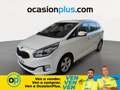 Kia Carens 1.6 GDi Drive Blanco - thumbnail 1