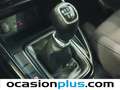 Kia Carens 1.6 GDi Drive Blanco - thumbnail 5