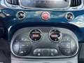 Fiat 500 1.2 Lounge Panorama Navigatie Rijklaarprijs! Blau - thumbnail 8