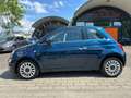 Fiat 500 1.2 Lounge Panorama Navigatie Rijklaarprijs! Blau - thumbnail 10