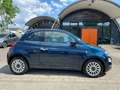 Fiat 500 1.2 Lounge Panorama Navigatie Rijklaarprijs! Blu/Azzurro - thumbnail 2