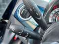 Fiat 500 1.2 Lounge Panorama Navigatie Rijklaarprijs! Blau - thumbnail 15
