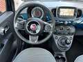 Fiat 500 1.2 Lounge Panorama Navigatie Rijklaarprijs! Blu/Azzurro - thumbnail 5