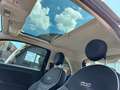 Fiat 500 1.2 Lounge Panorama Navigatie Rijklaarprijs! Blau - thumbnail 7