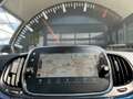 Fiat 500 1.2 Lounge Panorama Navigatie Rijklaarprijs! Blu/Azzurro - thumbnail 6