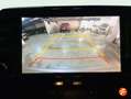 Hyundai i30 1.0 TGDI Essence 120 Beige - thumbnail 16