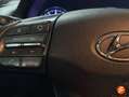 Hyundai i30 1.0 TGDI Essence 120 Beige - thumbnail 12