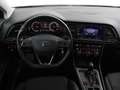SEAT Leon Sportstourer 1.5 TSI FR Launch Edition Automaat|St Grijs - thumbnail 5