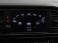 SEAT Leon Sportstourer 1.5 TSI FR Launch Edition Automaat|St Grijs - thumbnail 21