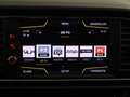 SEAT Leon Sportstourer 1.5 TSI FR Launch Edition Automaat|St Grijs - thumbnail 22