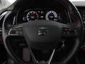 SEAT Leon Sportstourer 1.5 TSI FR Launch Edition Automaat|St Grijs - thumbnail 19