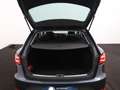 SEAT Leon Sportstourer 1.5 TSI FR Launch Edition Automaat|St Grijs - thumbnail 8