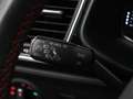 SEAT Leon Sportstourer 1.5 TSI FR Launch Edition Automaat|St Grijs - thumbnail 9