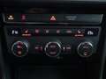 SEAT Leon Sportstourer 1.5 TSI FR Launch Edition Automaat|St Grijs - thumbnail 10