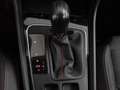 SEAT Leon Sportstourer 1.5 TSI FR Launch Edition Automaat|St Grijs - thumbnail 11