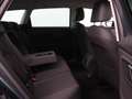 SEAT Leon Sportstourer 1.5 TSI FR Launch Edition Automaat|St Grijs - thumbnail 7