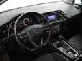 SEAT Leon Sportstourer 1.5 TSI FR Launch Edition Automaat|St Grijs - thumbnail 14