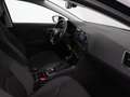 SEAT Leon Sportstourer 1.5 TSI FR Launch Edition Automaat|St Grijs - thumbnail 16