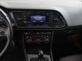 SEAT Leon Sportstourer 1.5 TSI FR Launch Edition Automaat|St Grijs - thumbnail 20