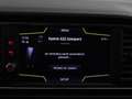 SEAT Leon Sportstourer 1.5 TSI FR Launch Edition Automaat|St Grijs - thumbnail 23