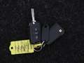SEAT Leon Sportstourer 1.5 TSI FR Launch Edition Automaat|St Grijs - thumbnail 25