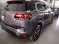 Citroen C5 Aircross BlueHDi 130 S&S EAT8 Max km0 Grigio - thumbnail 8