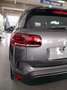 Citroen C5 Aircross BlueHDi 130 S&S EAT8 Max km0 Grigio - thumbnail 15