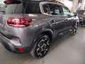 Citroen C5 Aircross BlueHDi 130 S&S EAT8 Max km0 Grigio - thumbnail 6